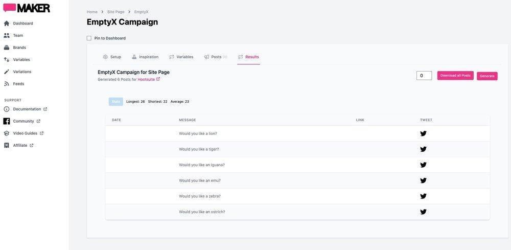 Spintax Guide 5 image3