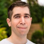 How To Begin Building a Social Community 7 ac headshot square