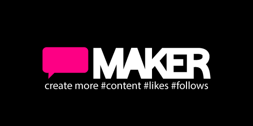 Why is Post Maker beneficial to Social Campaigns? 1 artboard 1 copy 5